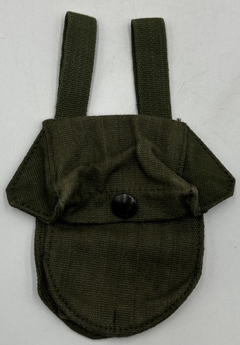 Genuine british 1979 - genuine,