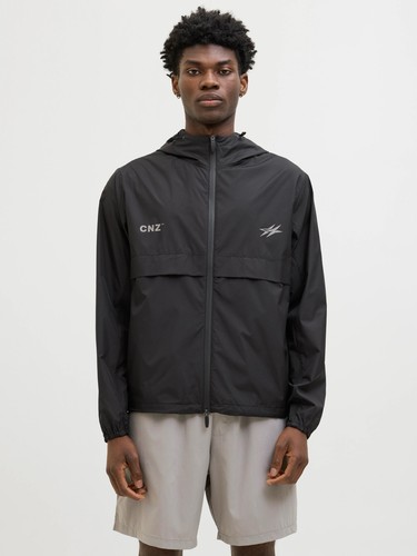Jack and jones mens - jack,