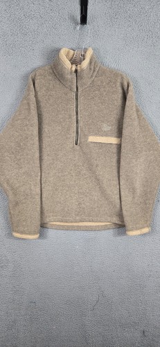 Lowe alpine jacket mens medium - lowe,