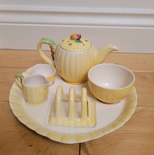 Brentleigh ware staffordshire - ware,