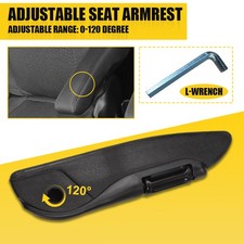 For RV Van Boat Truck Car