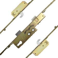Avocet Wms Upvc Door Lock old