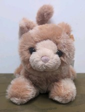 Steiff cuddly friends - friends, cassie
