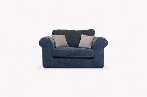 Titan snuggle sofa chenille - sofa,,