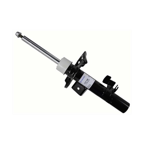 Sachs shock absorbers dampers - shock,