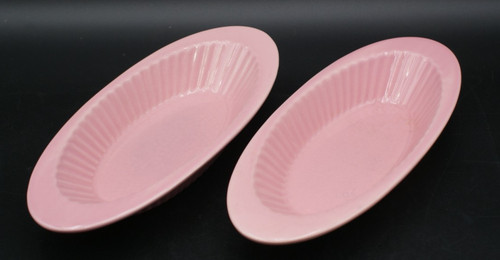 Trisa stoneware banana - trisa,
