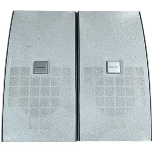 Pioneer lr stereo - s-l8-lr,