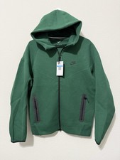 New Nike Tech Fleece