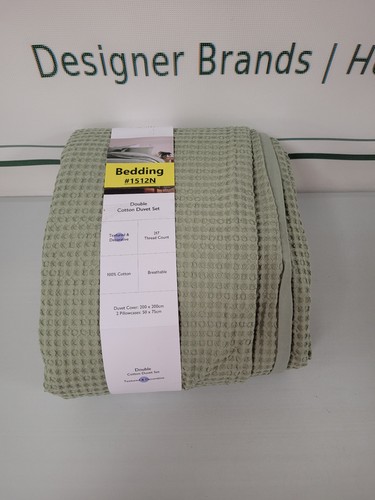 John lewis aurelia chunky - lewis,