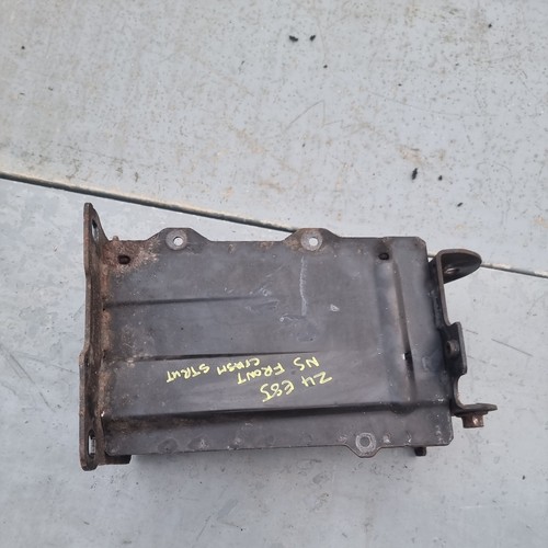 Bmw e85 s passenger - n/s,
