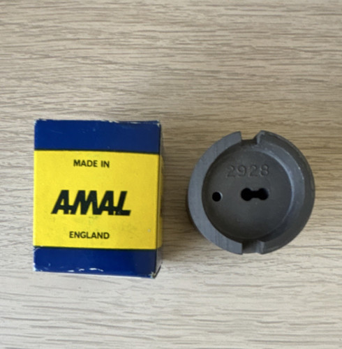 Amal mk2 2900 concentric 4 - amal,