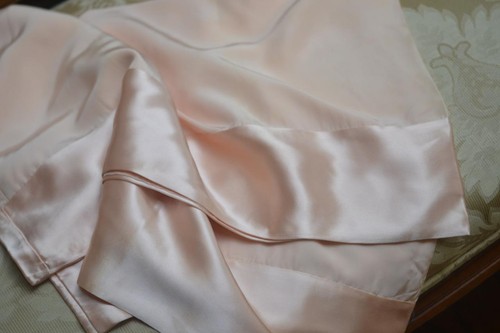Antique c1920 mollye - antique,