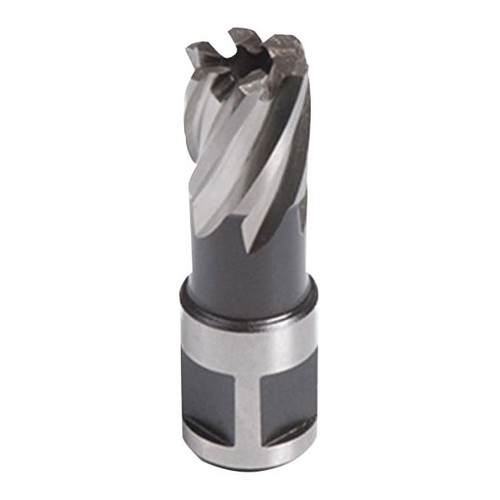 Evolution power tools - evolution,
