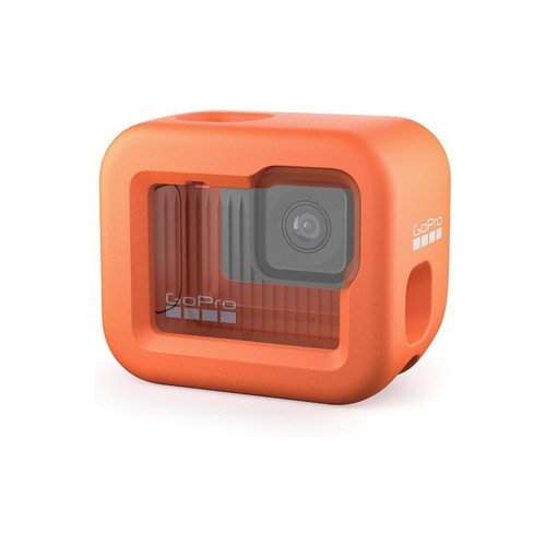 Gopro floaty mountable - floaty,