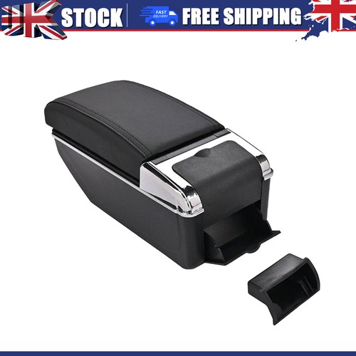 For mk5 polo 2010 2017 - for, 2010-2017