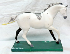 Painted Ponies # 12214 Paint