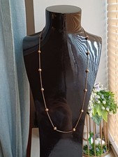 Vintage Chic Grosse Germany