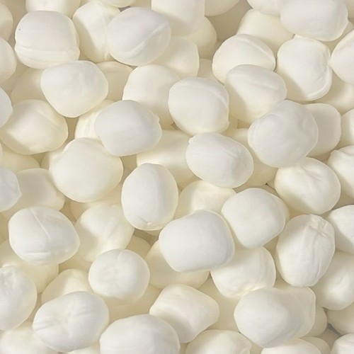 After dinner mints creams - after,