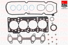 FAI Cylinder Head Gasket Kit