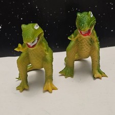 Board Game Lost Valley of The