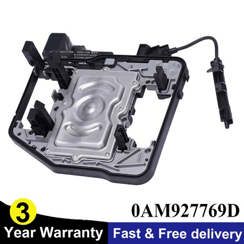 For skoda dq200 dsg - for,