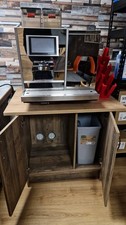 Coffee Machine Thermoplan BW3