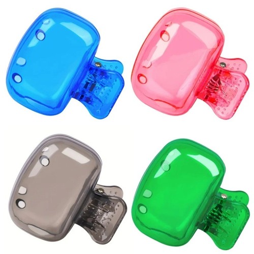 Pcs toothbrush head covers - toothbrush,