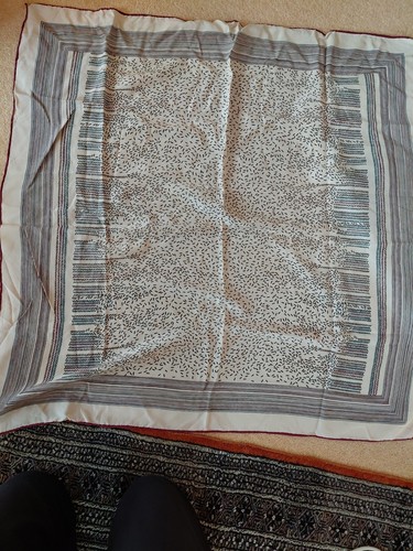 Vintage jaeger large - jaeger,