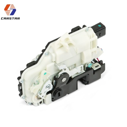 For golf mk4 1997 - for, vw
