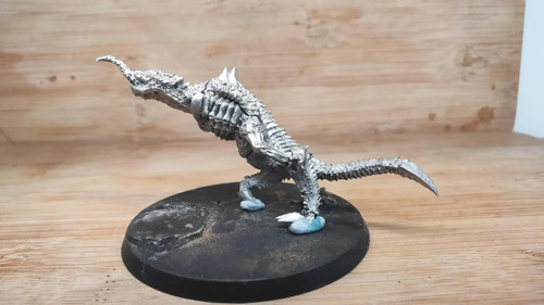 Gamezone miniatures prole - miniatures, a