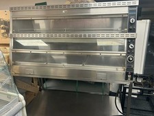 Hot Chicken Warmer / Heated