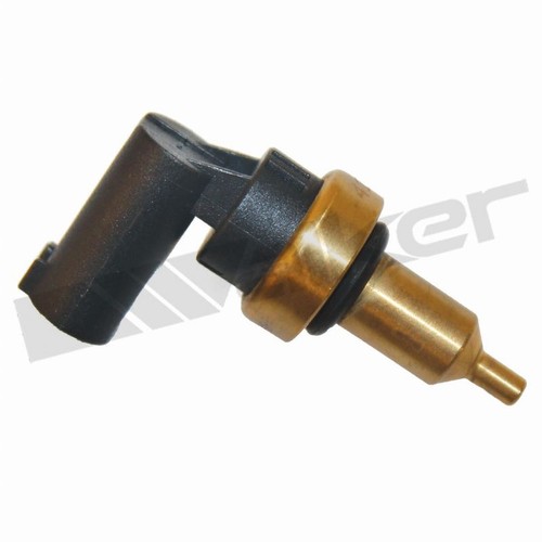 Walker 211 1076 coolant - walker, 211-1076