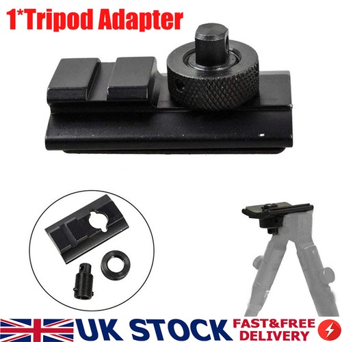 Sling swivel stud mount - sling,