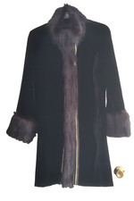 “PER UNA” Sharon in