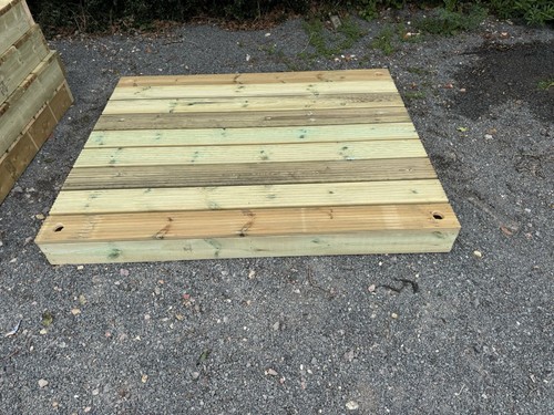 Fishing platform peg read - fishing,