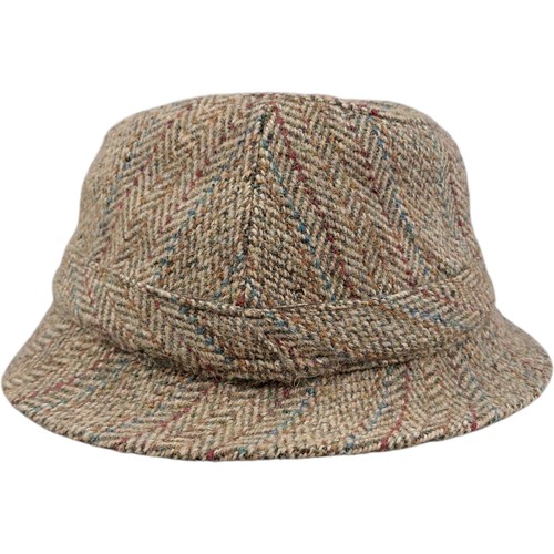 Dunn trilby 1 4 men - &, men's