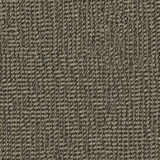 Crucial Trading Wool Tweed Barley Carpet Remnant 6.6m x 1.1m (s39504)