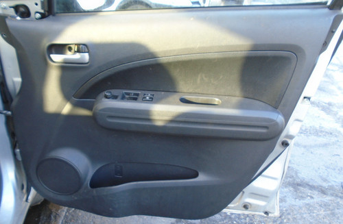 Vauxhall agila 1 2 - vauxhall, b