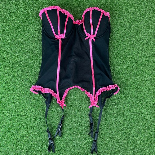 Victoria secret sexy - sexy, little