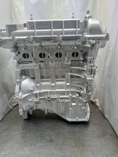 KIA SPORTAGE / HYUNDAI TUCSON