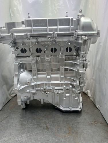 Kia sportage hyundai tucson - kia,
