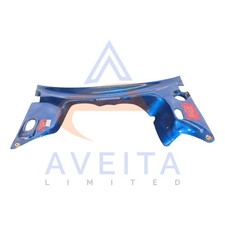 TVR CERBERA 4.0 93-01 Blue