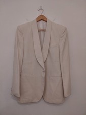 Marks Spencer Tuxedo Dinner