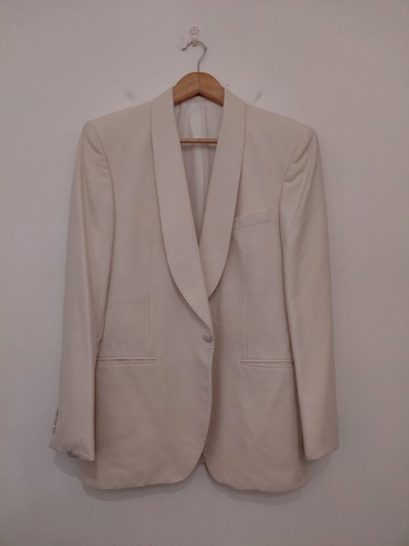 Marks spencer tuxedo dinner - spencer,