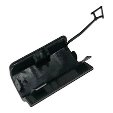 Car Rear Bumper Cover Car