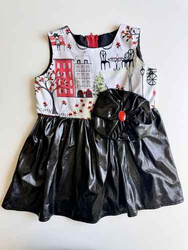Jkb girls party dress - jkb, formal