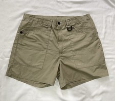 Rohan Men's Technical