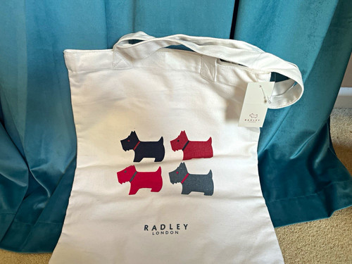 Radley london reusable - radley,