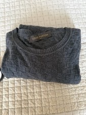 Louis Vuitton Old School