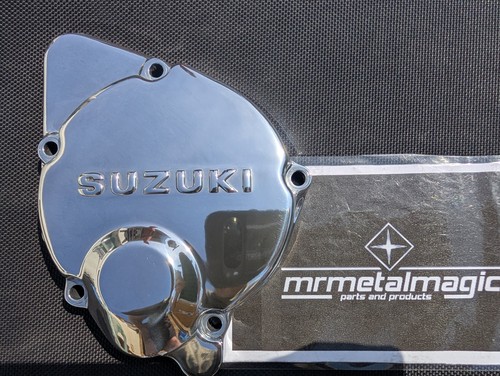 Suzuki gsf 1200 600 - gsf, mk1